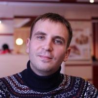 Отзыв от Альберт - виза ДТВ