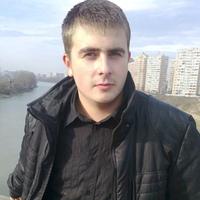 Отзыв от Никита - Visa DTV