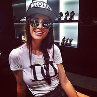 Отзыв от Тамара - виза ДТВ