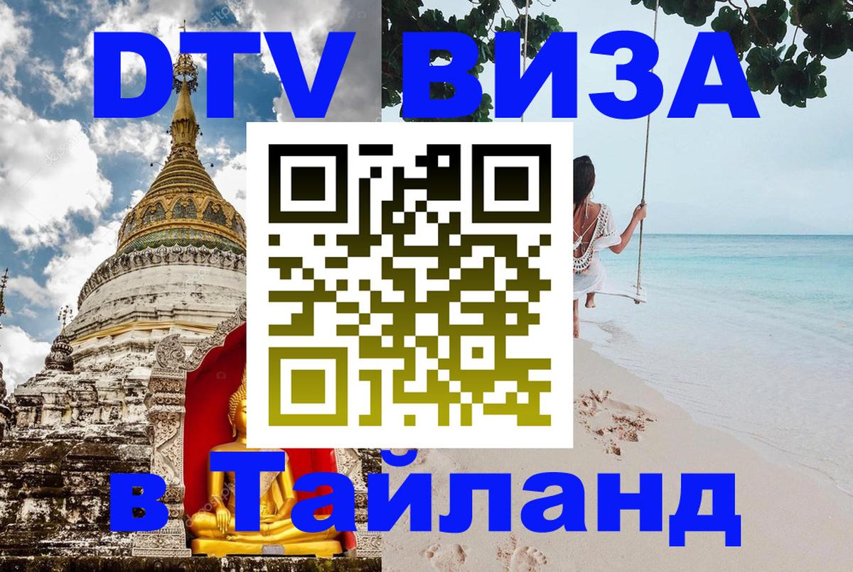 Оформление DTV визы под ключ: стоимость и тарифы, только загранпаспорт - 